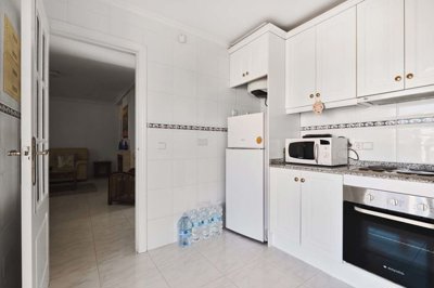 216detachedvillaforsaleinpinardecampoverde160