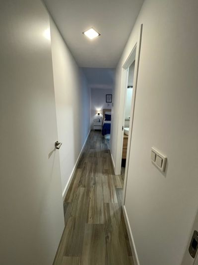 Image No.11-2 Bed Townhouse for sale