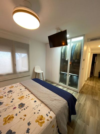 Image No.12-2 Bed Townhouse for sale