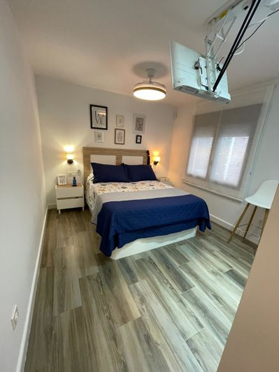 Image No.13-2 Bed Townhouse for sale