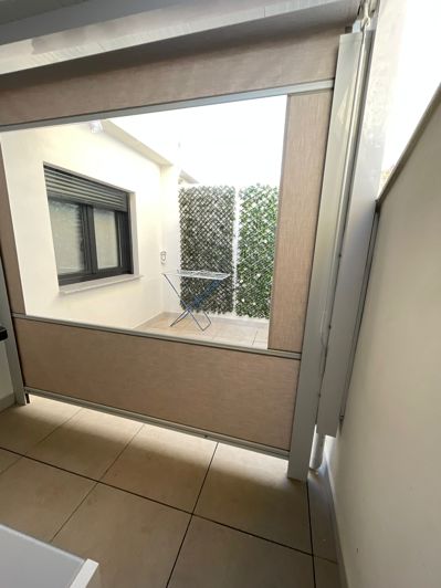 Image No.21-2 Bed Townhouse for sale