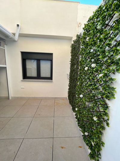 Image No.23-2 Bed Townhouse for sale