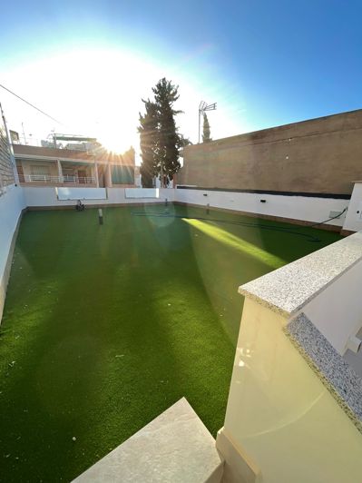 Image No.27-2 Bed Townhouse for sale