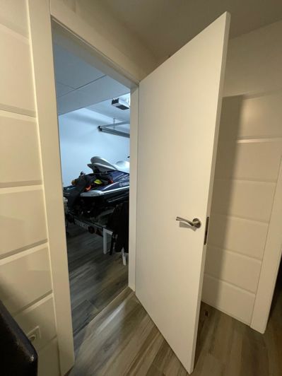 Image No.4-2 Bed Townhouse for sale