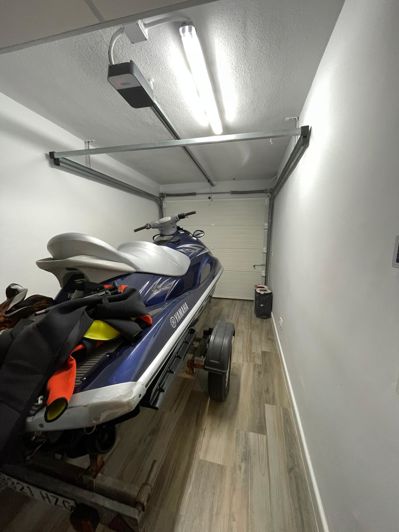 Image No.5-2 Bed Townhouse for sale