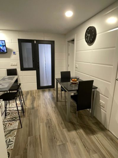 Image No.7-2 Bed Townhouse for sale