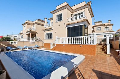 224detachedvillaforsaleinpinardecampoverde110