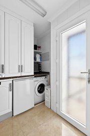 224detachedvillaforsaleinpinardecampoverde110