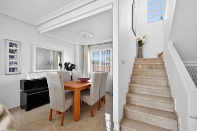 224detachedvillaforsaleinpinardecampoverde110