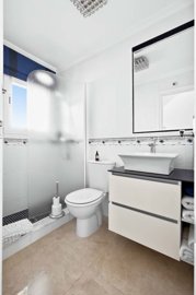 224detachedvillaforsaleinpinardecampoverde110