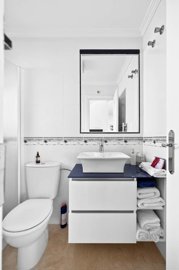 224detachedvillaforsaleinpinardecampoverde110