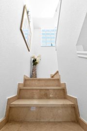 224detachedvillaforsaleinpinardecampoverde110