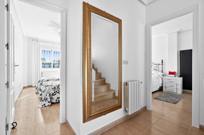 224detachedvillaforsaleinpinardecampoverde110