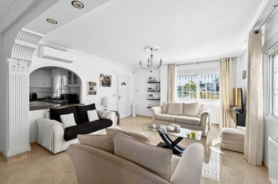 224detachedvillaforsaleinpinardecampoverde110