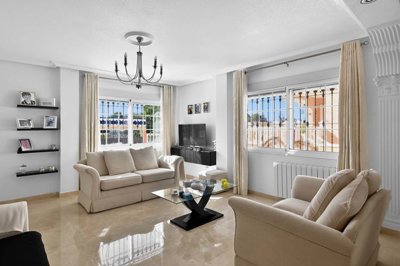 224detachedvillaforsaleinpinardecampoverde110