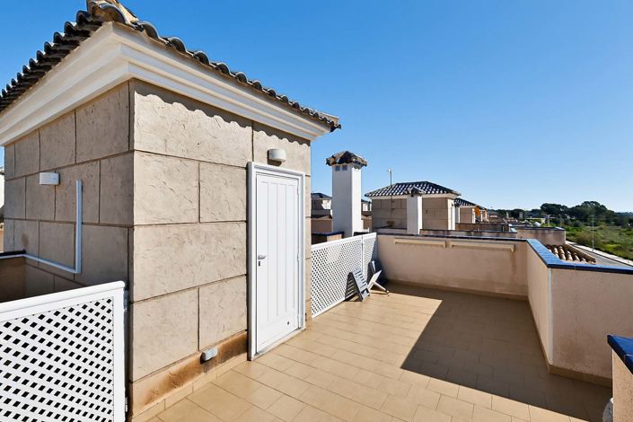 Image No.37-3 Bed Villa for sale
