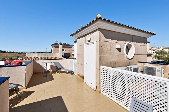 Image No.38-3 Bed Villa for sale