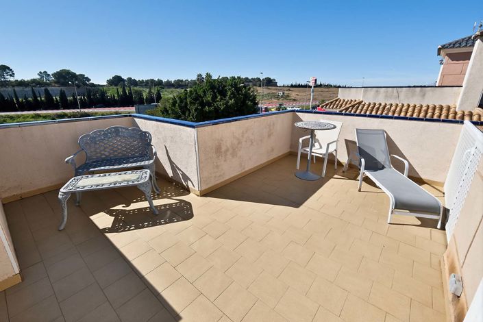 Image No.40-3 Bed Villa for sale