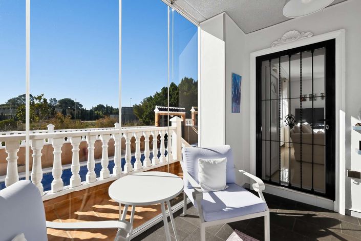 Image No.41-3 Bed Villa for sale