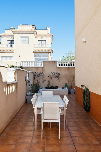 Image No.44-3 Bed Villa for sale