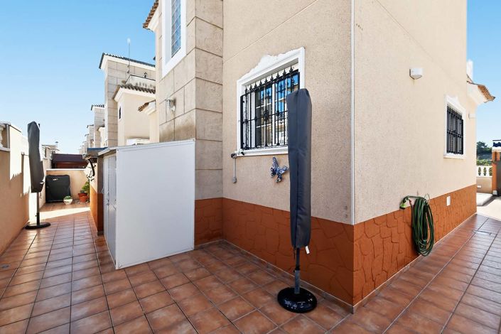 Image No.47-3 Bed Villa for sale