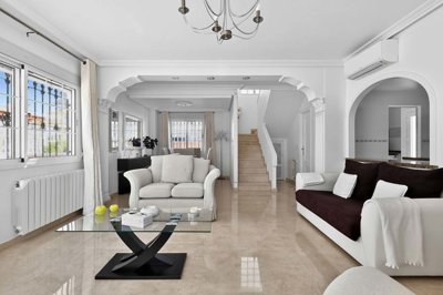 224detachedvillaforsaleinpinardecampoverde110