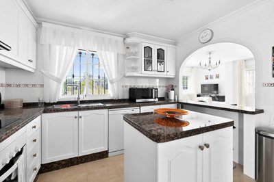 224detachedvillaforsaleinpinardecampoverde110