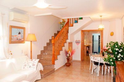 225494semidetachedvillaforsaleintorredelahora