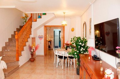 225494semidetachedvillaforsaleintorredelahora