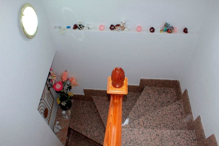 Image No.19-4 Bed Semi-Detached for sale