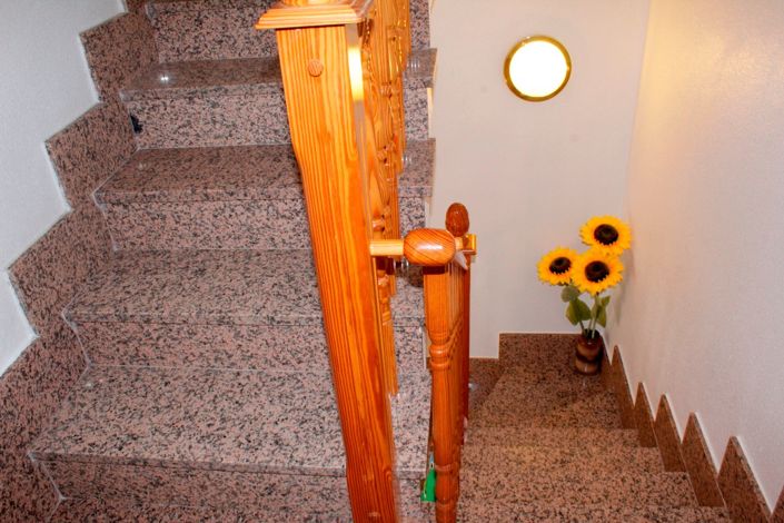 Image No.23-4 Bed Semi-Detached for sale