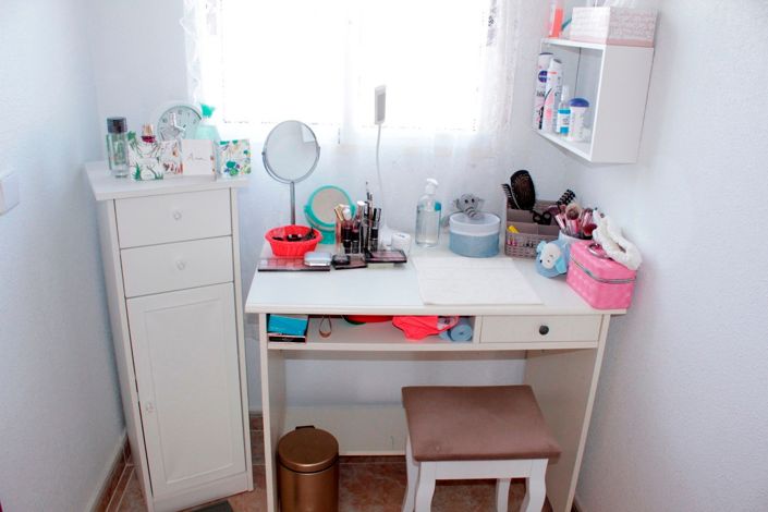 Image No.28-4 Bed Semi-Detached for sale