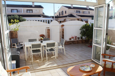 225494semidetachedvillaforsaleintorredelahora