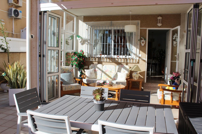 Image No.6-4 Bed Semi-Detached for sale