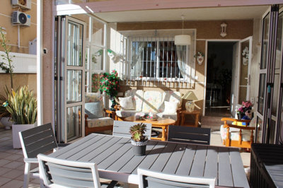 225494semidetachedvillaforsaleintorredelahora