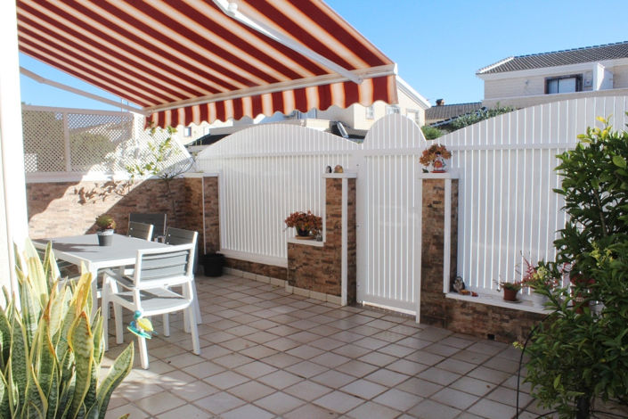 Image No.7-4 Bed Semi-Detached for sale