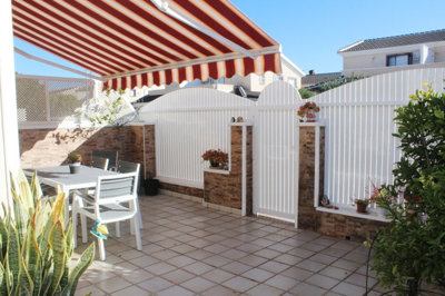 225494semidetachedvillaforsaleintorredelahora