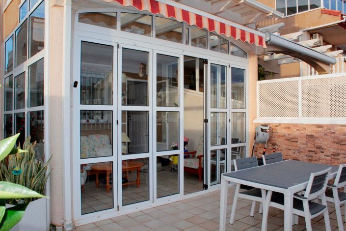 Image No.8-4 Bed Semi-Detached for sale