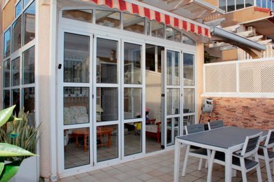 225494semidetachedvillaforsaleintorredelahora