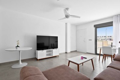 228497apartmentforsaleintorredelahoradada1903