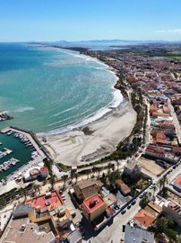 228497apartmentforsaleintorredelahoradada1903