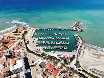 228497apartmentforsaleintorredelahoradada1903