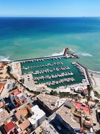 228497apartmentforsaleintorredelahoradada1903