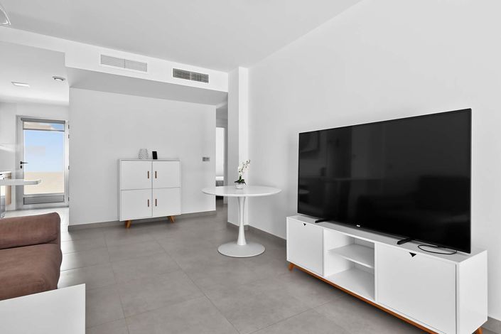 Image No.2-3 Bed Apartment for sale