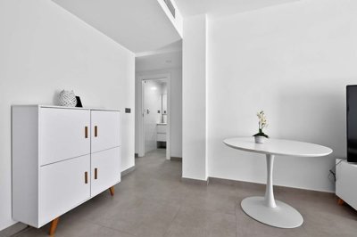 228497apartmentforsaleintorredelahoradada1903