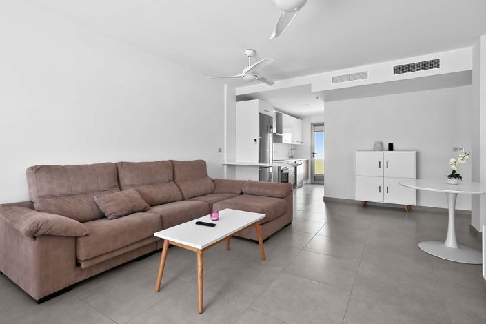 Image No.3-3 Bed Apartment for sale