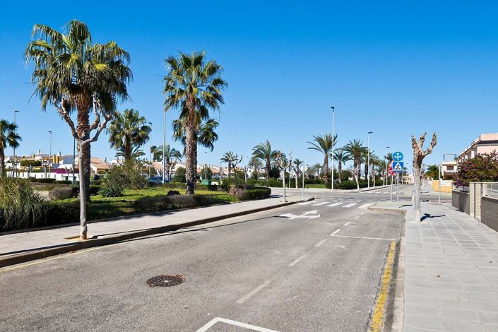 Image No.38-3 Bed Apartment for sale