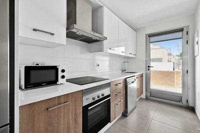 228497apartmentforsaleintorredelahoradada1903