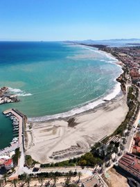 228497apartmentforsaleintorredelahoradada1903