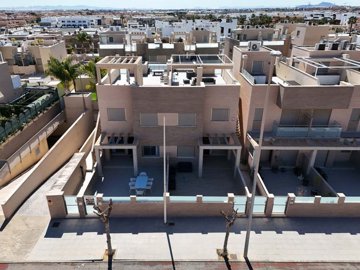 227496apartmentforsaleintorredelahoradada2003